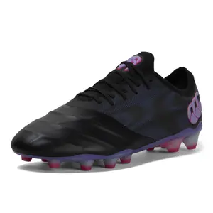 Rugby shoes Canterbury Phoenix Genesis Elite image-2
