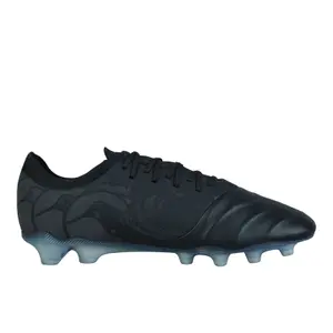 qb000142bk8-rugbyschuhe-canterbury-phoenix-genesis-elite-fg-au-blk-slv