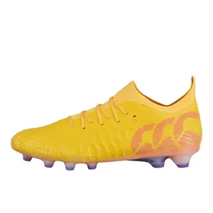 Botas de rugby Canterbury Speed Infinite Elite FG image-1