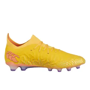 Rugbyschuhe Canterbury Speed Infinite Elite FG