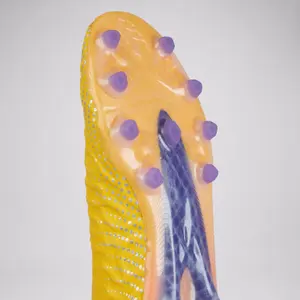 Botas de rugby Canterbury Speed Infinite Elite FG image-4