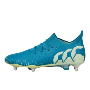 Rugby shoes Canterbury Speed Infinite Elite SG Au