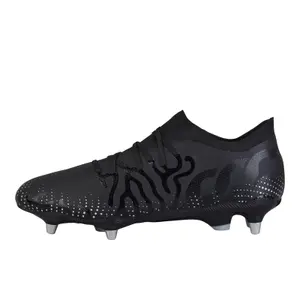 qb000145bk8-chaussures-de-rugby-canterbury-speed-infinite-pro-sg-au-blk-slv
