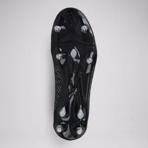Buty do rugby Canterbury Speed Infinite Pro SG Au image-2