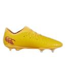 qb000145bk9-rugby-shoes-canterbury-speed-infinite-pro-sg-yellow-orange