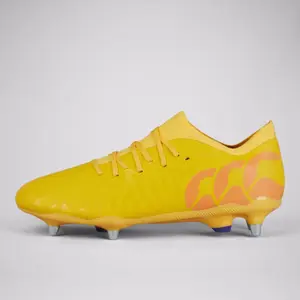 Chaussures de rugby Canterbury Speed Infinite Pro SG image-1