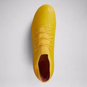 Chaussures de rugby Canterbury Speed Infinite Pro SG image-2