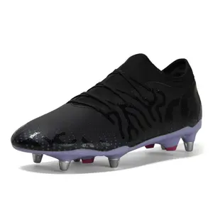 Zapatillas de rugby Canterbury Speed Infinite Team SG image-2