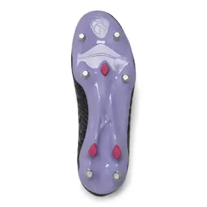 Zapatillas de rugby Canterbury Speed Infinite Team SG image-4