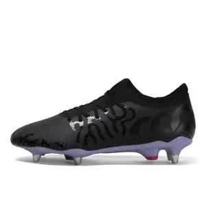Zapatillas de rugby Canterbury Speed Infinite Team SG image-1