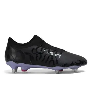 Zapatillas de rugby Canterbury Speed Infinite Team SG image-0