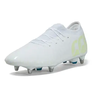 Chaussures de rugby Canterbury Speed Infinite Team SG image-2