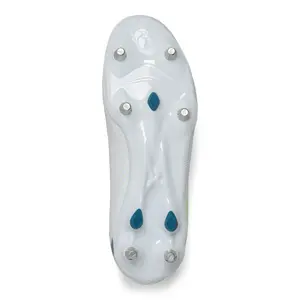 Chaussures de rugby Canterbury Speed Infinite Team SG image-4