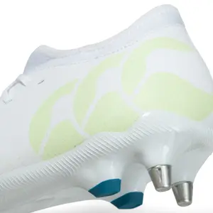 Chaussures de rugby Canterbury Speed Infinite Team SG image-6