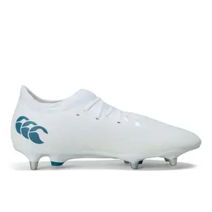 Chaussures de rugby Canterbury Speed Infinite Team SG image-5