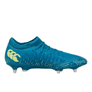 Rugby shoes Canterbury Speed Infinite Team SG Au