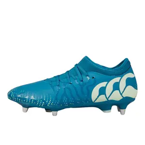 Rugby shoes Canterbury Speed Infinite Team SG Au image-1