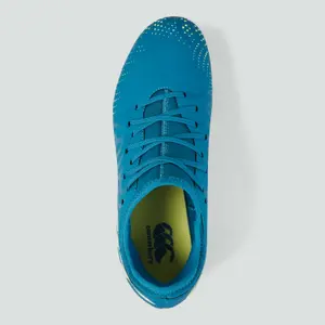 Rugby shoes Canterbury Speed Infinite Team SG Au image-2