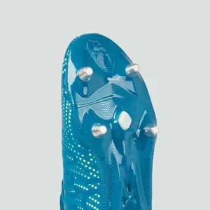 Rugby shoes Canterbury Speed Infinite Team SG Au image-4