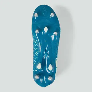 Rugby shoes Canterbury Speed Infinite Team SG Au image-3