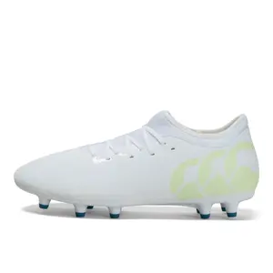 Scarpe rugby Canterbury Speed Infinite Team image-1