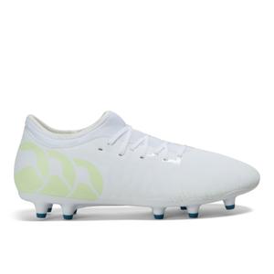 qb000147bb4-rugby-shoes-canterbury-speed-infinite-team-white