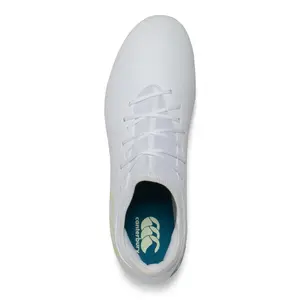 Scarpe rugby Canterbury Speed Infinite Team image-3
