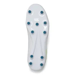 Scarpe rugby Canterbury Speed Infinite Team image-4