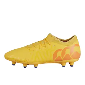 Rugby shoes Canterbury Speed Infinite Team FG Au image-1