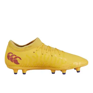 Rugby shoes Canterbury Speed Infinite Team FG Au