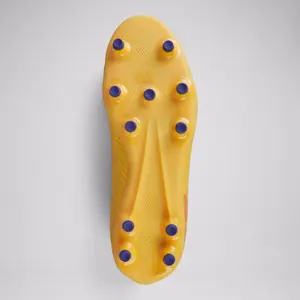 Rugby shoes Canterbury Speed Infinite Team FG Au image-2