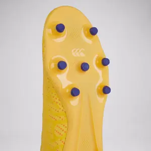 Rugby shoes Canterbury Speed Infinite Team FG Au image-3