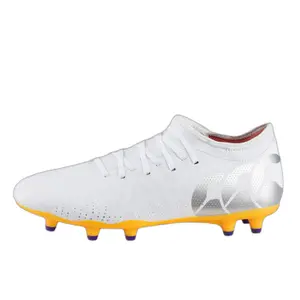 Buty rugby Canterbury Speed Infinite Elite FG image-1