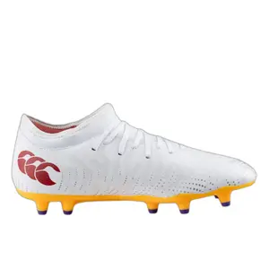 Buty rugby Canterbury Speed Infinite Elite FG image-0
