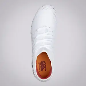 Buty rugby Canterbury Speed Infinite Elite FG image-2