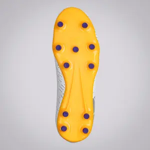 Buty rugby Canterbury Speed Infinite Elite FG image-3