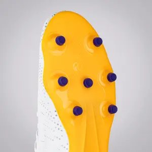 Buty rugby Canterbury Speed Infinite Elite FG image-4