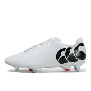 Rugbyskor Canterbury Speed Raze image-2