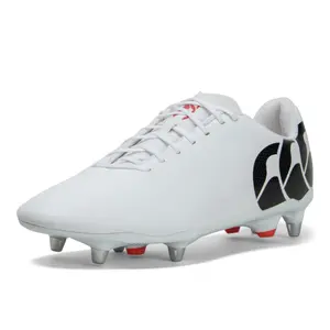 Rugbyskor Canterbury Speed Raze image-3