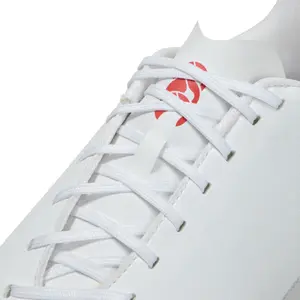 Rugbyskor Canterbury Speed Raze image-5