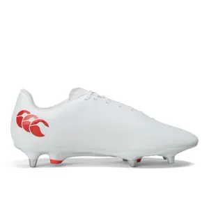 Rugbyskor Canterbury Speed Raze image-1