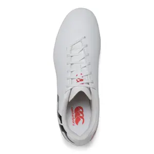 Rugbyskor Canterbury Speed Raze image-4