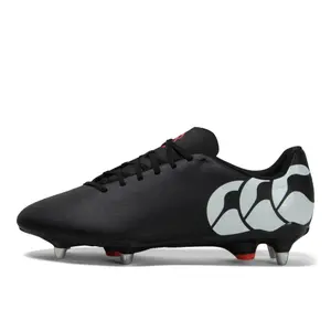 Scarpe da rugby Canterbury Speed Raze image-2