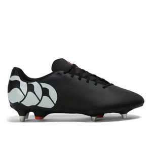 Scarpe da rugby Canterbury Speed Raze image-1