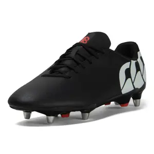 Scarpe da rugby Canterbury Speed Raze image-3