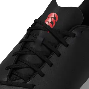 Scarpe da rugby Canterbury Speed Raze image-5