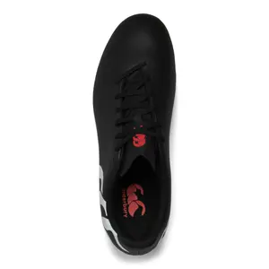 Scarpe da rugby Canterbury Speed Raze image-4