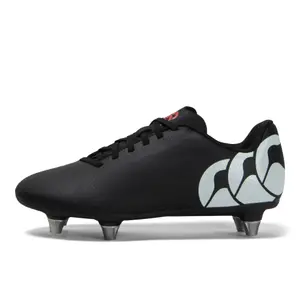 Chaussures de rugby enfant Canterbury Speed Raze image-2