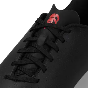 Chaussures de rugby enfant Canterbury Speed Raze image-5