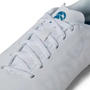 Kids rugby shoes Canterbury Speed Infinite Team FG image-6